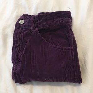 John Galt Carpenter Pants!